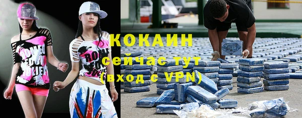 герыч Новозыбков