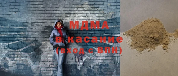 СК Новокубанск